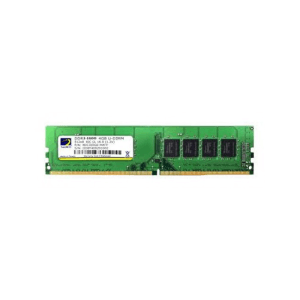 TwinMOS 4GB DDR3 1600MHz Desktop RAM