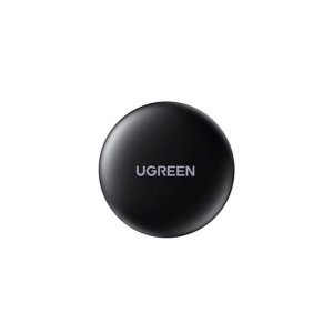 UGREEN CM520 Smart Wireless Finder