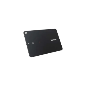 UGREEN CM817 Smart Finder