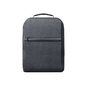 UGREEN 90798 15.6 Inch Laptop Backpack