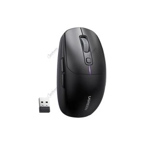 UGREEN MU103 Tri Mode Wireless Mouse