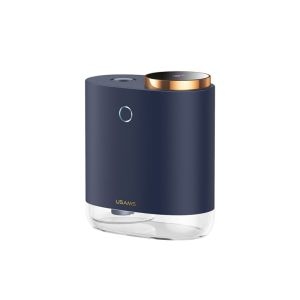 USAMS US-ZB174 Digital Display Auto Disinfection Sprayer 100ml