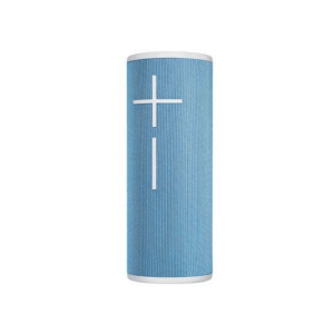 Ultimate Ears Boom 3 Waterproof Bluetooth Speaker