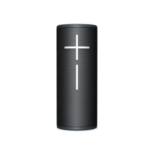 Ultimate Ears Boom 4 Waterproof Bluetooth Speaker