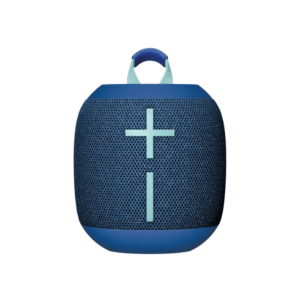 Ultimate Ears WONDERBOOM 4 Waterproof Bluetooth Speaker