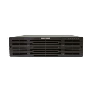 Uniview NVR516-128 128 Channel 16 HDDs RAID NVR