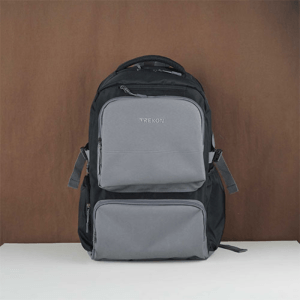 Urbaland Trekon BP001 Coated Fabric Backpack