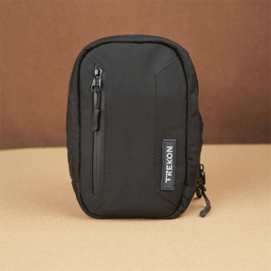 Urbaland Trekon CB002 Crossbody Bag