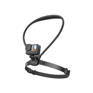 USAMS JoyGo JOY01 Flexible Neck Mount Camera Holder