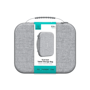 Usams Multi-Functional Tablet Storage Bag