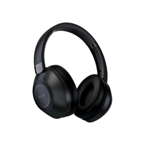 VENTION NBBB0 SoundMate S11 Wireless Headphone