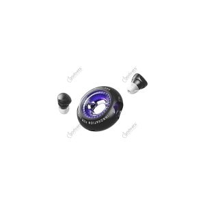 VENTION Tiny T17 TWS Earbuds