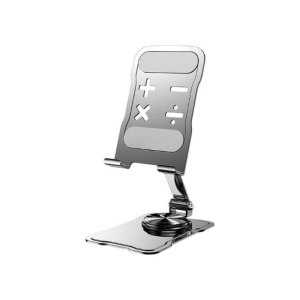 Valdus VH32 Rotating Foldable Phone Holder