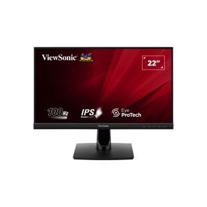 ViewSonic VA2214-H 22-Inch 100Hz IPS FHD Monitor