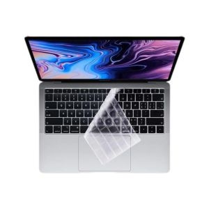 Vokamo ComTouch Keyboard Protector for Macbook