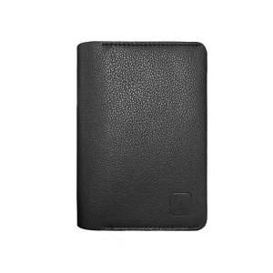 WIWU Master Passport Wallet