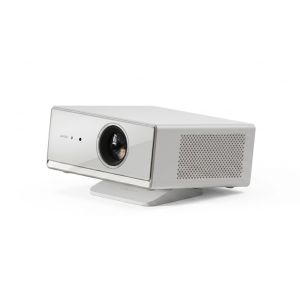 Wanbo X5 Air FHD 1100 ANSI Android TV Projector