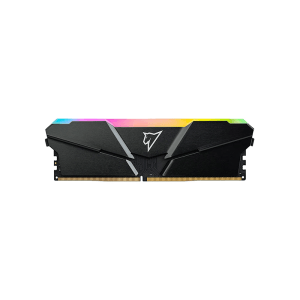 Netac Shadow RGB DDR4 3600MHz Desktop RAM