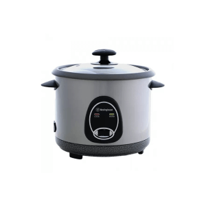 Westinghouse WKRC10D28 Rice Cooker - 2.8L