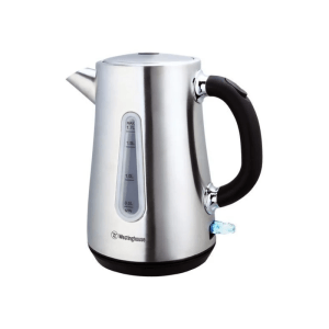 Westinghouse WKWK17802 Electric Kettle - 1.7L