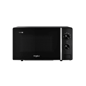 Whirlpool Magicook Classic Knob Solo Microwave - 20L