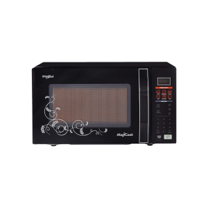 Whirlpool Magicook Classic Solo Microwave - 20L