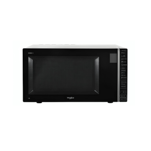 Whirlpool Magicook Pro 30GE Microwave - 30L