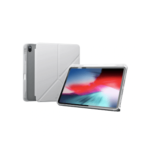 WiWU GF-003 Classic III Case for iPad