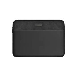 WiWU Minimalist Laptop Sleeve for Macbook