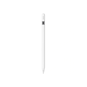 WiWU Pencil A01 Stylus