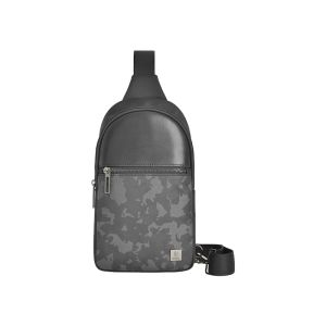 WiWU Salem Crossbody Bag