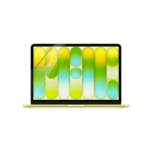 WiWU Screen Protector for MacBook Neo