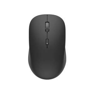WiWU WM108 Wimice Dual Mode Wireless Mouse