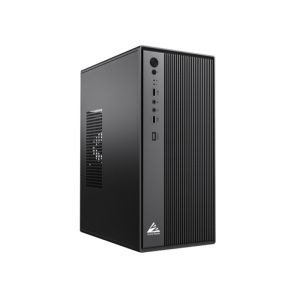 Wintech Pro Box V7 ATX PSU Mini Tower Casing