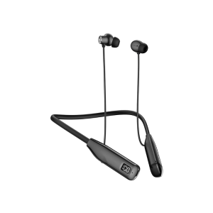 Wiwu GB06 Warrior Wireless Headphone