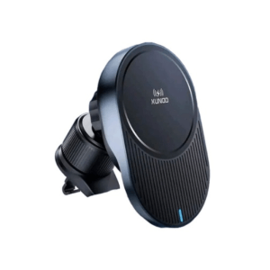 XUNDD XDCH-076 Wireless Car Charger - 15W