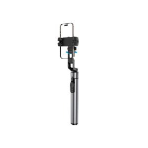 XUNDD XDHO-059 Smart Face Tracking Gimbal Stabilizer Selfie Stick