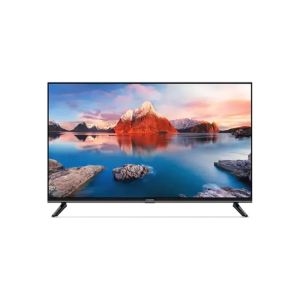 Xiaomi 32 Inch L32M8-A2ME HD Smart Android Google TV