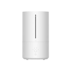 Xiaomi Mijia 4.5L Smart Humidifier 2