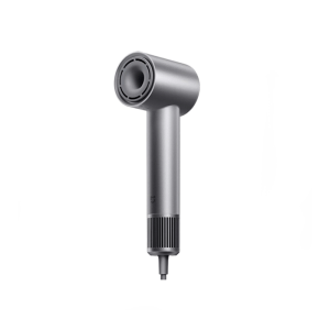 Xiaomi Mijia H501 High Speed Hair Dryer