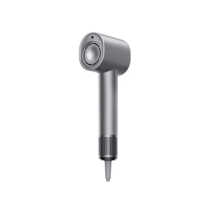 Xiaomi Mijia H701 Water Ion Hair Dryer