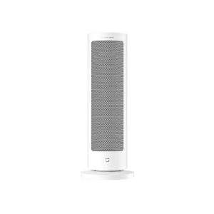 Xiaomi Mijia-LSNFJ03ZM Vertical Electric Heater Fan
