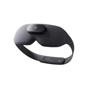 Xiaomi Mijia MJAMYZYMYY01 Smart Eye Massager