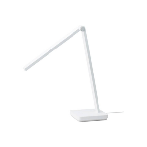 Xiaomi Mijia MJTD10YL Smart Desk Lamp 2 Lite