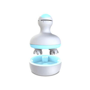 Xiaomi Mijia Mini M2 Electric Head Massager