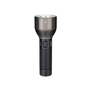 Xiaomi Nextool 2000LM Rechargeable Flashlight