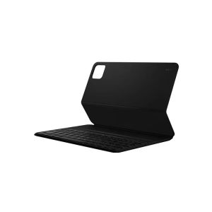 Xiaomi Keyboard Case For Pad 7/7 Pro