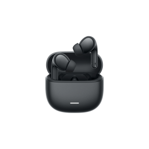 Xiaomi Redmi Buds 8 Lite TWS Earbuds