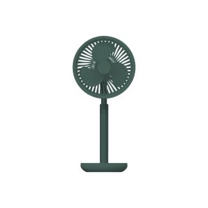 Xiaomi Solove F5 Pro 5W 4000mAh Rechargeable Desktop Stand Fan