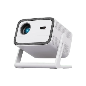 Xiaomi Wanbo Vali 1 900 ANSI Lumens Android Smart Projector